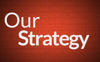 OURSTRATEGY2