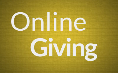 onlinegiving