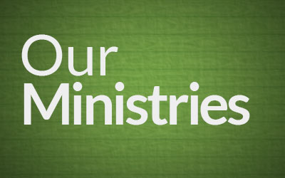 ourministries