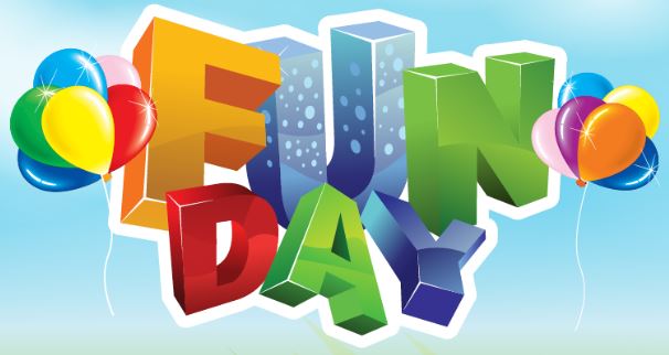 Back to School Fun-Day – Connecting Fellowship