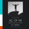 Sermon Graphic for All of Me